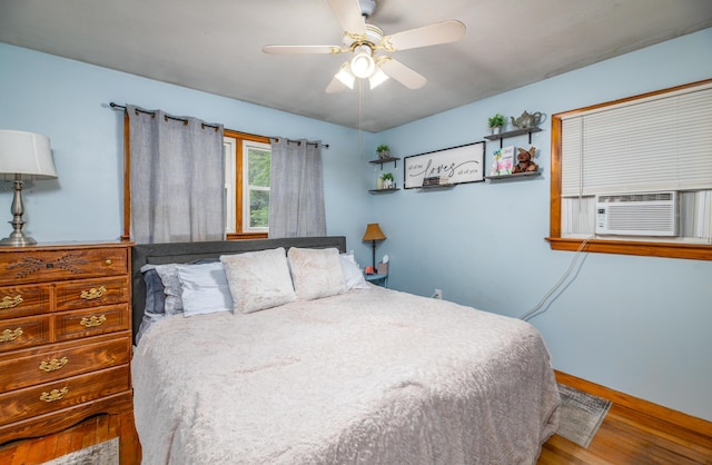 368 Brunswick Ave, Gardiner, ME 04345 - photo 9