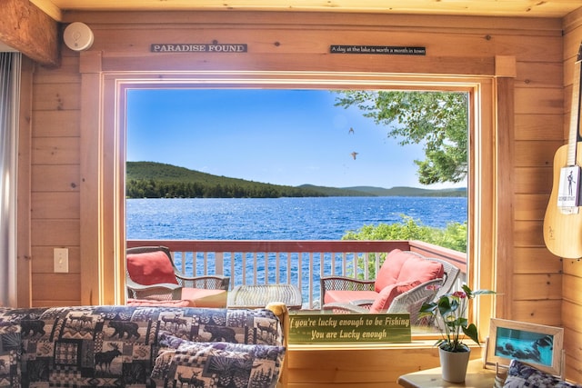 17 S Grandview Dr, Otis, ME 04605 - photo 11