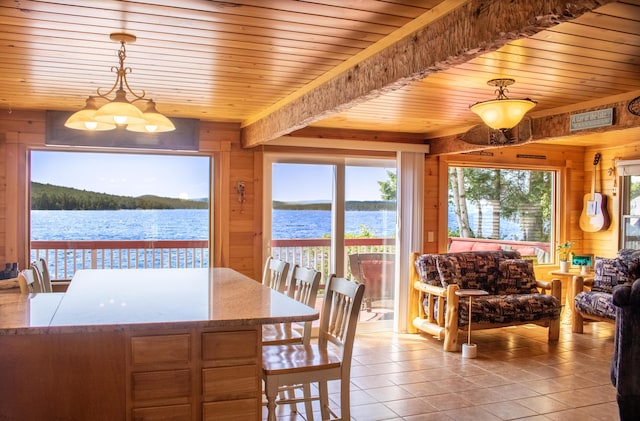 17 S Grandview Dr, Otis, ME 04605 - photo 9