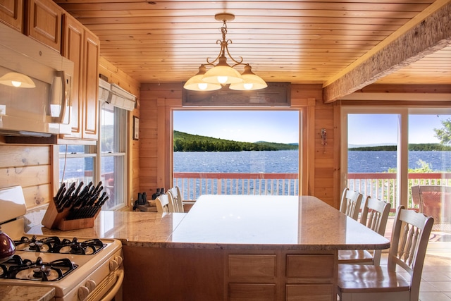17 S Grandview Dr, Otis, ME 04605 - photo 10