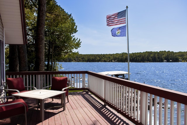 17 S Grandview Dr, Otis, ME 04605 - photo 13