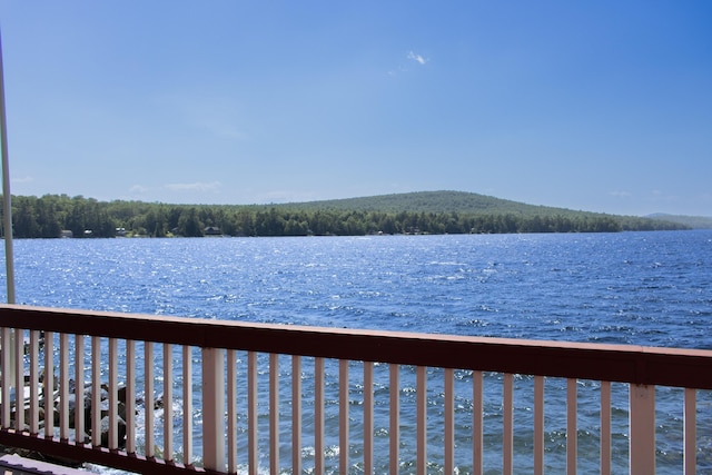 17 S Grandview Dr, Otis, ME 04605 - photo 14