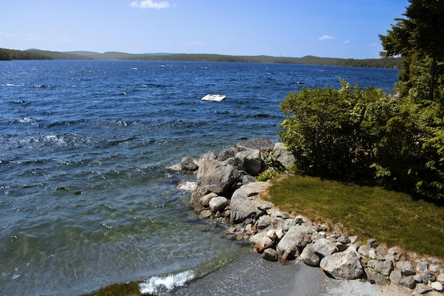 17 S Grandview Dr, Otis, ME 04605 - photo 17