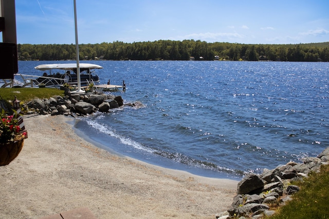 17 S Grandview Dr, Otis, ME 04605 - photo 16