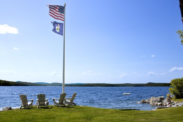17 S Grandview Dr, Otis, ME 04605 - photo 8