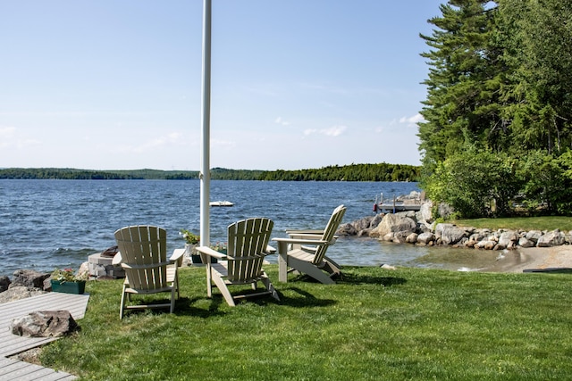 17 S Grandview Dr, Otis, ME 04605 - photo 20