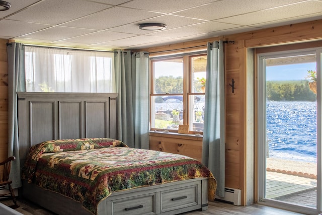 17 S Grandview Dr, Otis, ME 04605 - photo 28