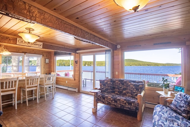 17 S Grandview Dr, Otis, ME 04605 - photo 23