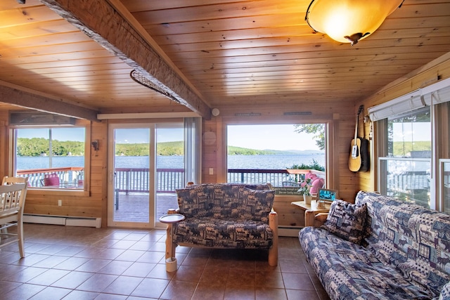 17 S Grandview Dr, Otis, ME 04605 - photo 24