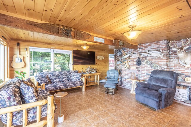 17 S Grandview Dr, Otis, ME 04605 - photo 26