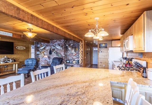 17 S Grandview Dr, Otis, ME 04605 - photo 22