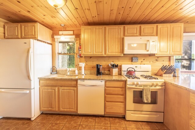 17 S Grandview Dr, Otis, ME 04605 - photo 21