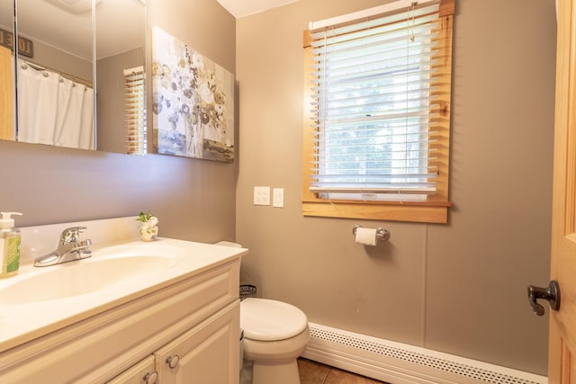 17 S Grandview Dr, Otis, ME 04605 - photo 44