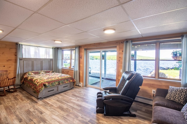 17 S Grandview Dr, Otis, ME 04605 - photo 27