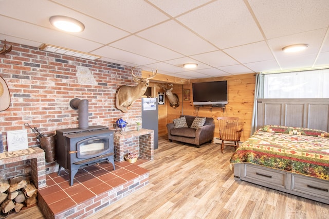 17 S Grandview Dr, Otis, ME 04605 - photo 29