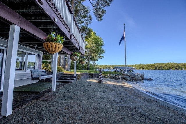 17 S Grandview Dr, Otis, ME 04605 - photo 33