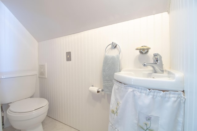 17 S Grandview Dr, Otis, ME 04605 - photo 38
