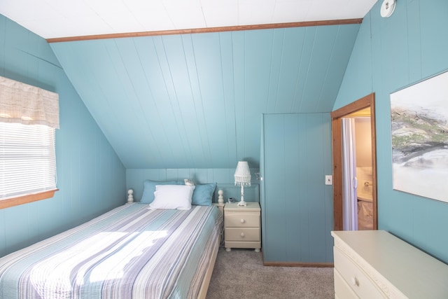 17 S Grandview Dr, Otis, ME 04605 - photo 41