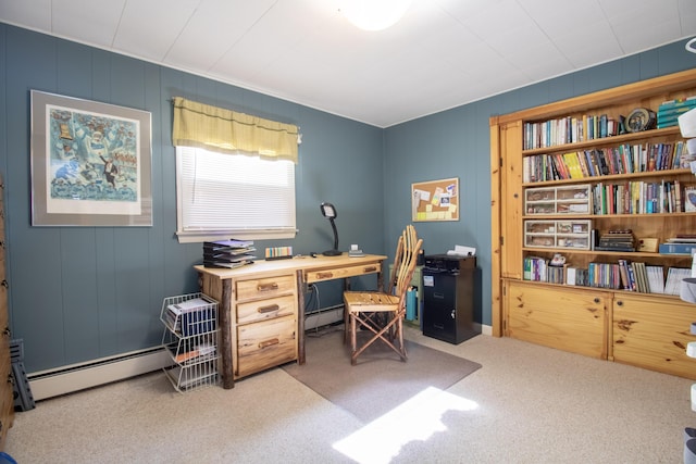 17 S Grandview Dr, Otis, ME 04605 - photo 42