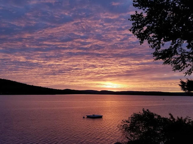 17 S Grandview Dr, Otis, ME 04605 - photo 45