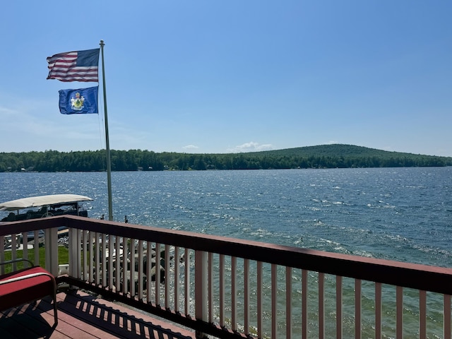 17 S Grandview Dr, Otis, ME 04605 - photo 47