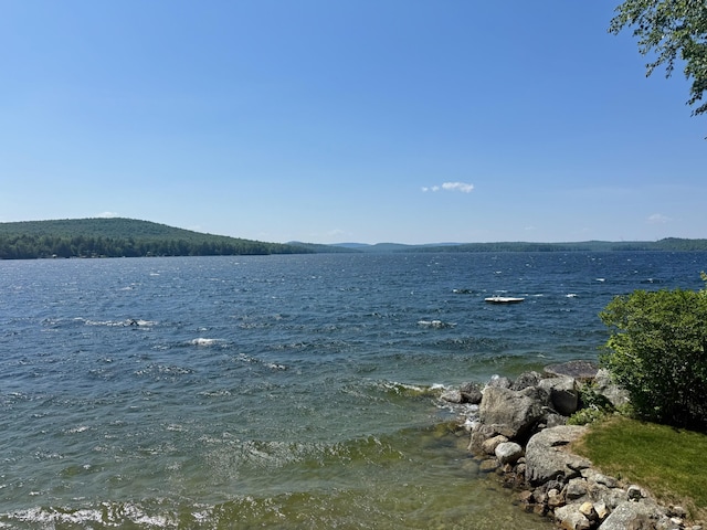 17 S Grandview Dr, Otis, ME 04605 - photo 48