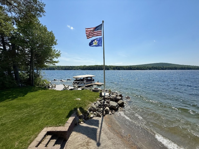 17 S Grandview Dr, Otis, ME 04605 - photo 12