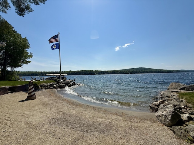 17 S Grandview Dr, Otis, ME 04605 - photo 34
