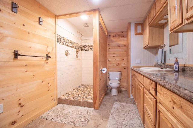 17 S Grandview Dr, Otis, ME 04605 - photo 30