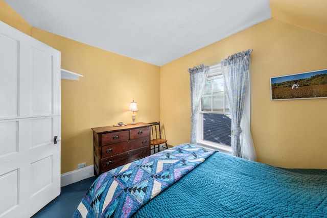 5 Purchase St, Rockland, ME 04841 - view of bedroom