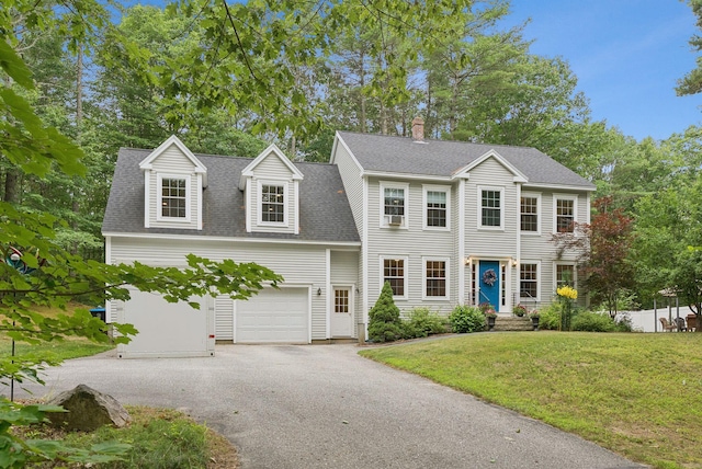 20 Cameron Ln, Windham, ME 04062 - photo 1