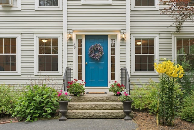 20 Cameron Ln, Windham, ME 04062 - photo 2