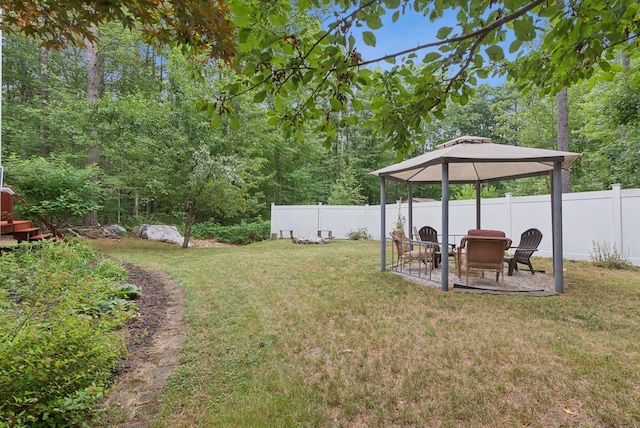 20 Cameron Ln, Windham, ME 04062 - photo 7
