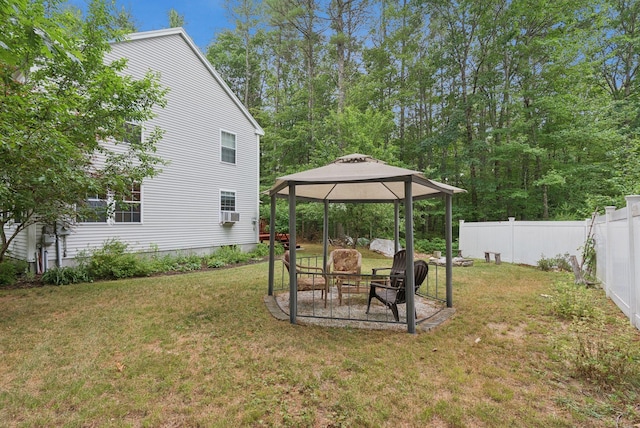 20 Cameron Ln, Windham, ME 04062 - photo 8