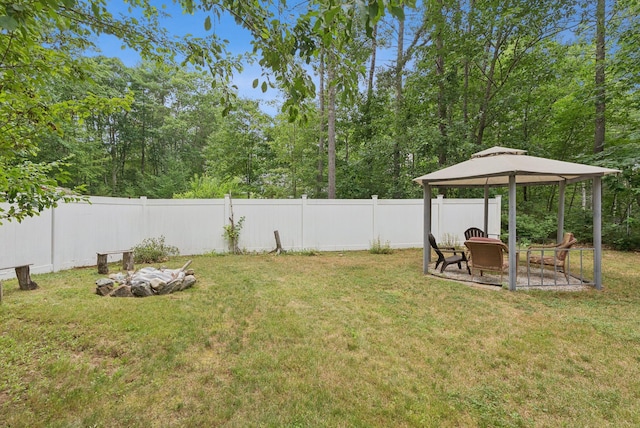 20 Cameron Ln, Windham, ME 04062 - photo 9