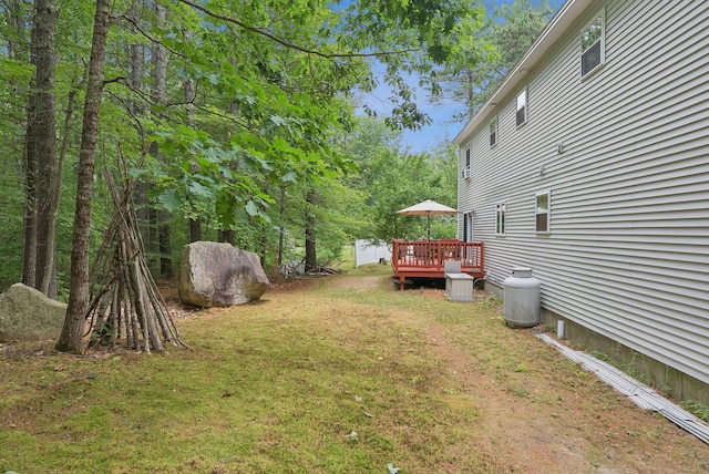 20 Cameron Ln, Windham, ME 04062 - photo 10