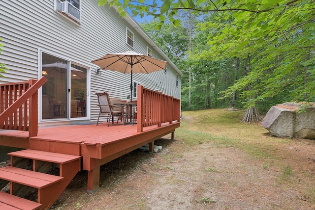 20 Cameron Ln, Windham, ME 04062 - photo 11