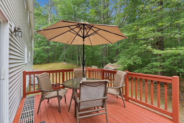 20 Cameron Ln, Windham, ME 04062 - photo 12