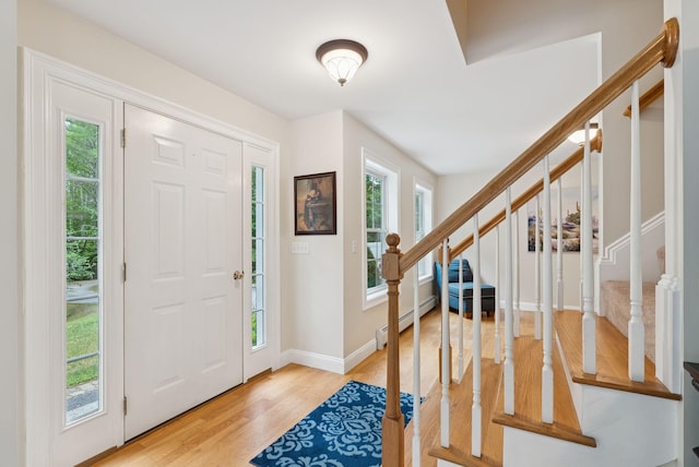 20 Cameron Ln, Windham, ME 04062 - photo 13