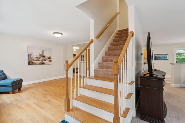 20 Cameron Ln, Windham, ME 04062 - photo 14