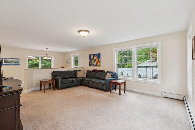 20 Cameron Ln, Windham, ME 04062 - photo 15