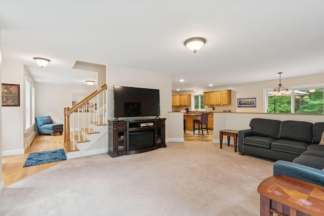 20 Cameron Ln, Windham, ME 04062 - photo 16