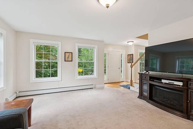20 Cameron Ln, Windham, ME 04062 - photo 17