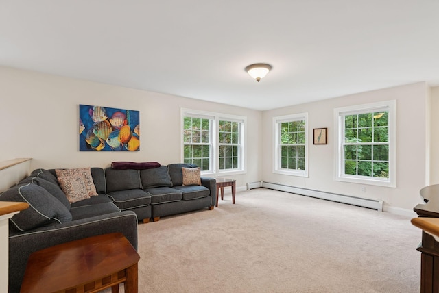 20 Cameron Ln, Windham, ME 04062 - photo 18