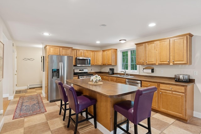 20 Cameron Ln, Windham, ME 04062 - photo 19