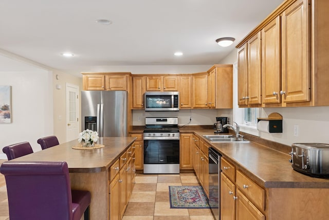 20 Cameron Ln, Windham, ME 04062 - photo 20