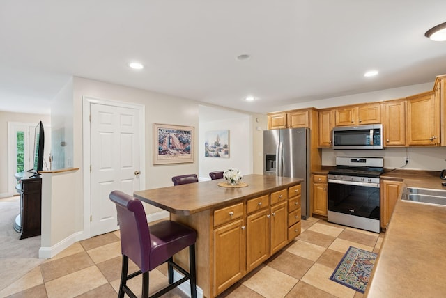 20 Cameron Ln, Windham, ME 04062 - photo 21