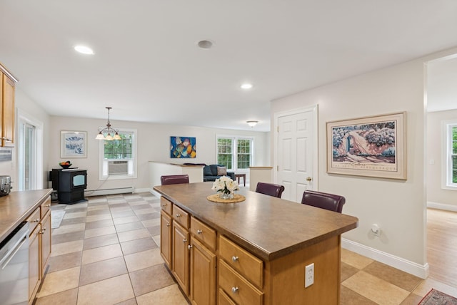 20 Cameron Ln, Windham, ME 04062 - photo 22
