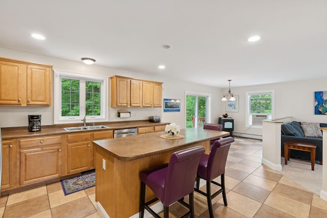 20 Cameron Ln, Windham, ME 04062 - photo 23