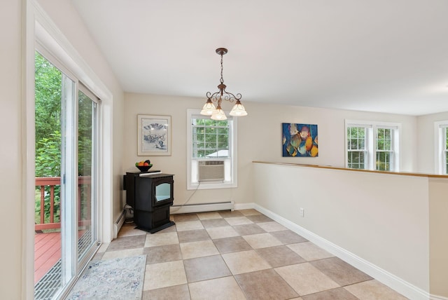 20 Cameron Ln, Windham, ME 04062 - photo 24